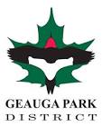 Geauga Park District