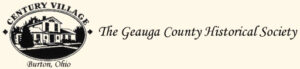Geauga Historical Society