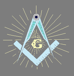 Western Phoenix Masonic Lodge #42