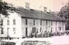 Old Cheese House (now our Parkman Community House)