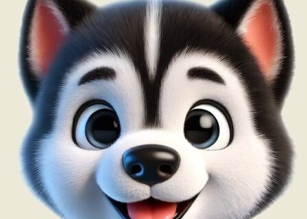 Cardinal School Kindergarten Registration