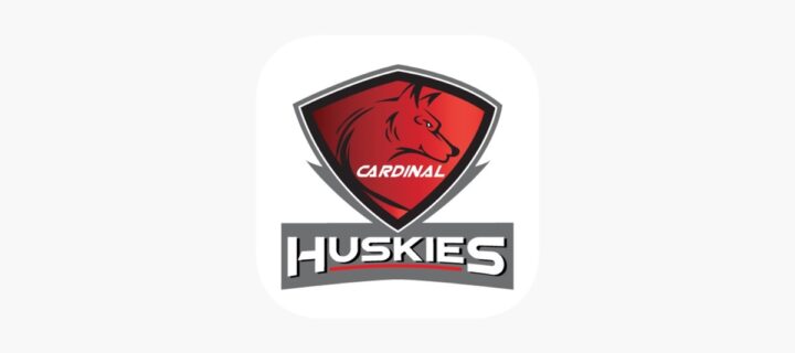 Cardinal School needs guest speakers